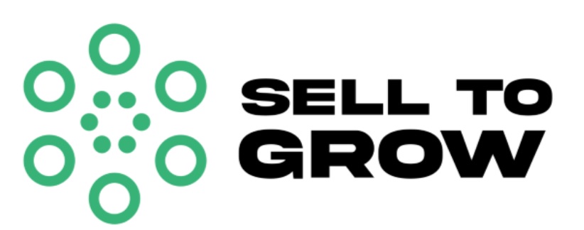 Sell To Grow - Consultoria Microsoft Dynamics 365