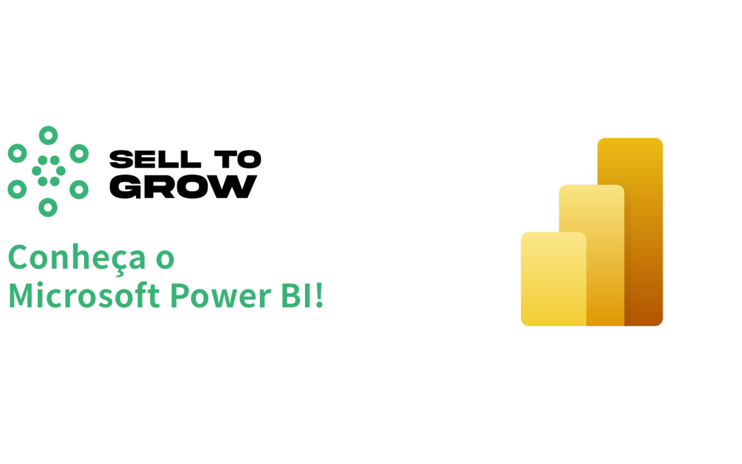 Power BI: o que é e quais os benefícios
