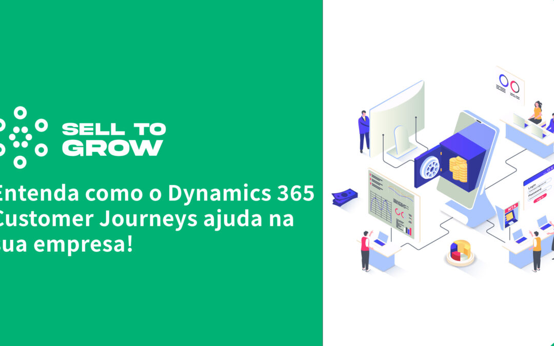 Copilot no Customer Insights: saiba tudo sobre a atualização