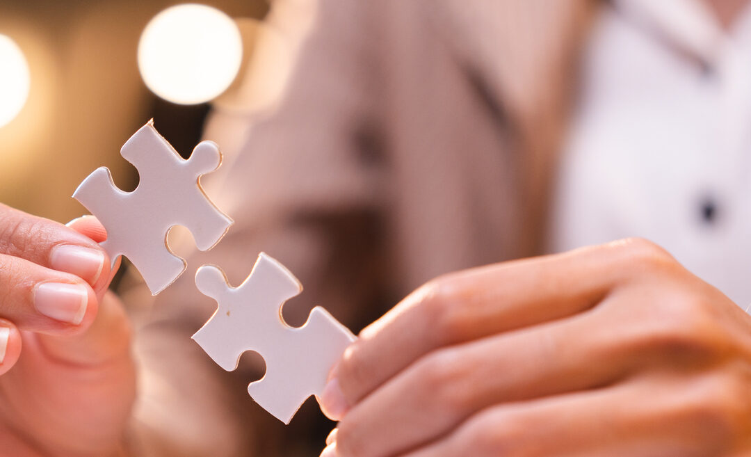 Entenda os benefícios da integração entre as soluções do Dynamics 365