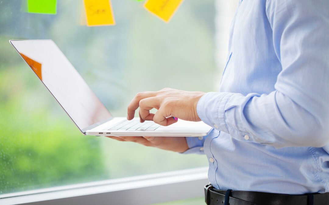 Dynamics 365: uma solução que você precisa implementar no seu negócio