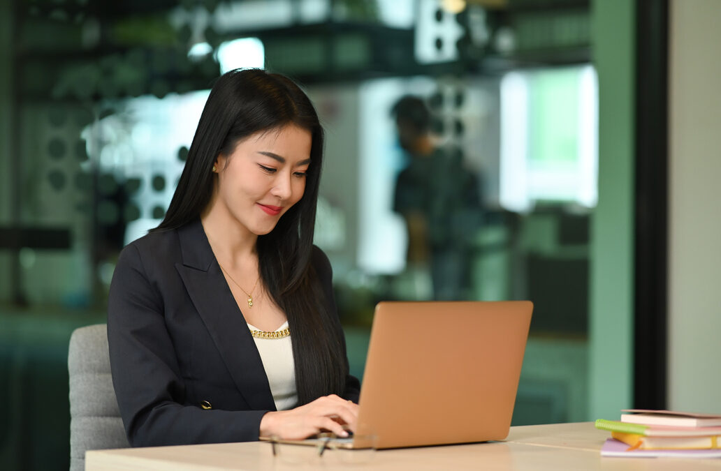 Customer Insights antecipa as necessidades dos seus clientes